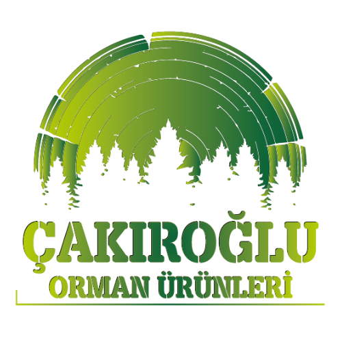 Çakıroğlu Orman Ürünleri